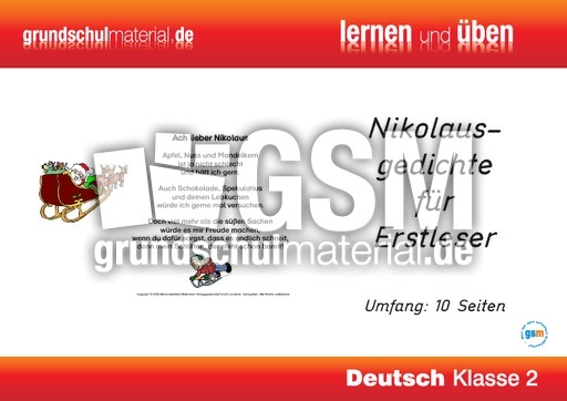 Nikolausgedichte.pdf